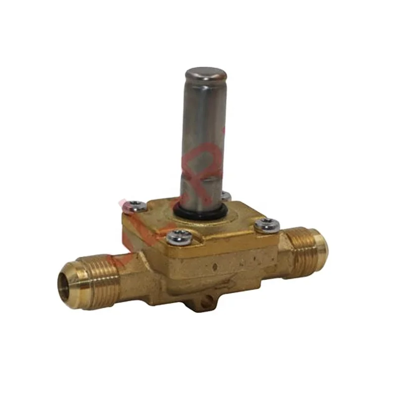 

032 f8072 EVR6 solenoid valve