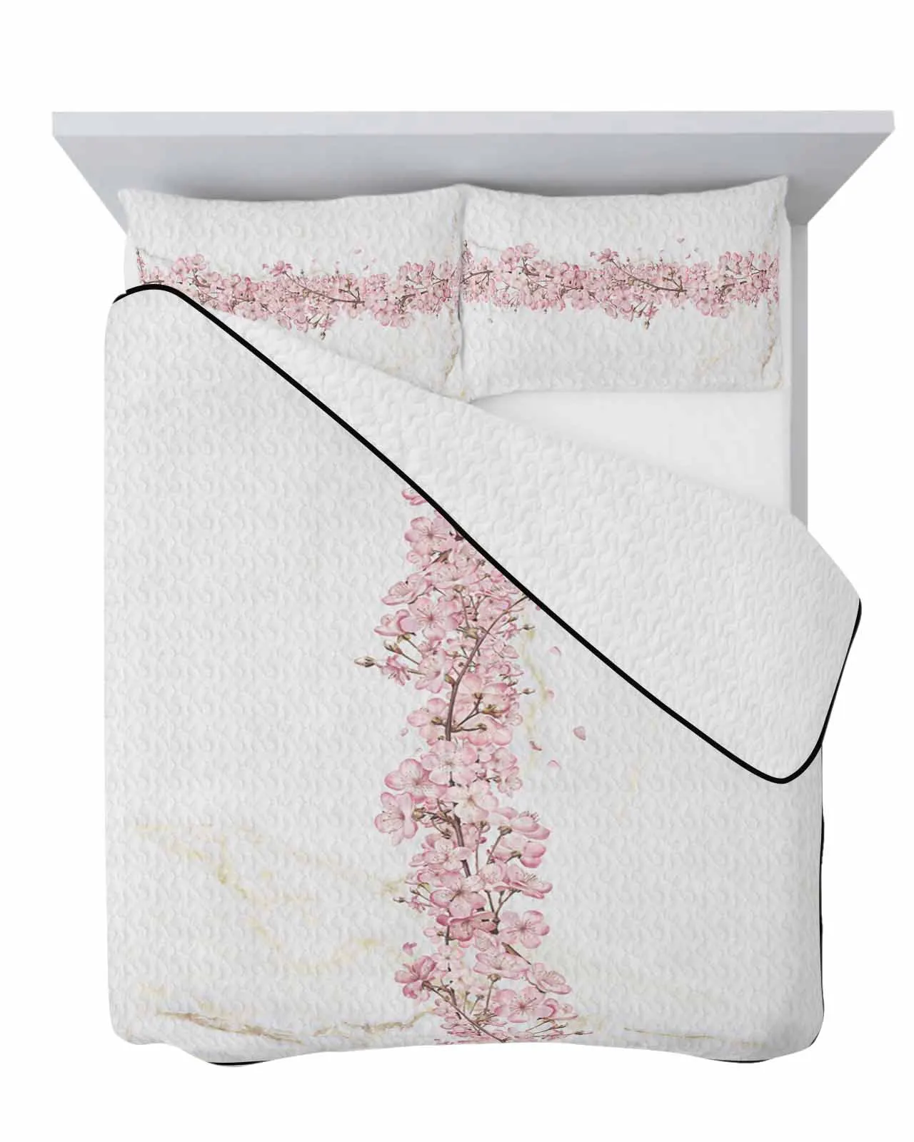 ���� �븮�� �ð� ���, ������ �̺�, �淮, ���� ħ�� �̺�, ��⼺ �ε巴�� ���� �̺�