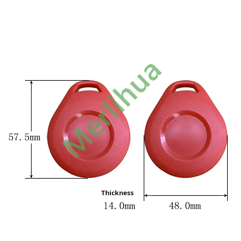 Motorcycle Emergency Key Harley motorcycle key suitable for Harley XL883 X48 Glide Fat Boy Fatty replacement shell