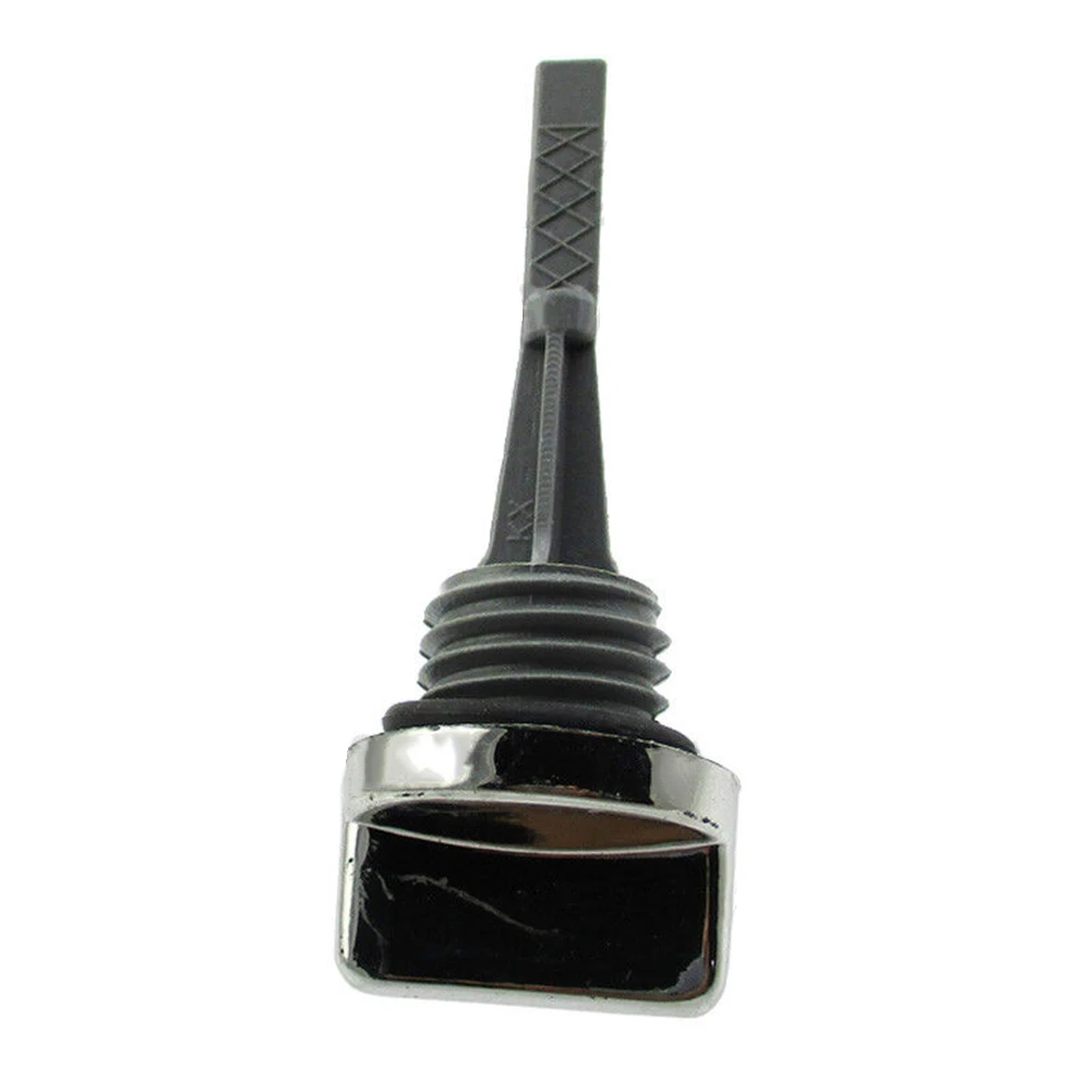 

Short Oil Dipstick Motorcycle Parts Durable For 50cc 70cc 90cc 110cc 125cc Short Short Oil Dipstick High Quality