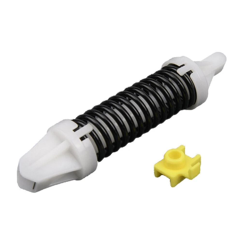 

Durable Return Spring Kit For Signum 2003-2008 For Vauhall For Vectra C 2002-2009 12800290 9006348 9191365 93183937