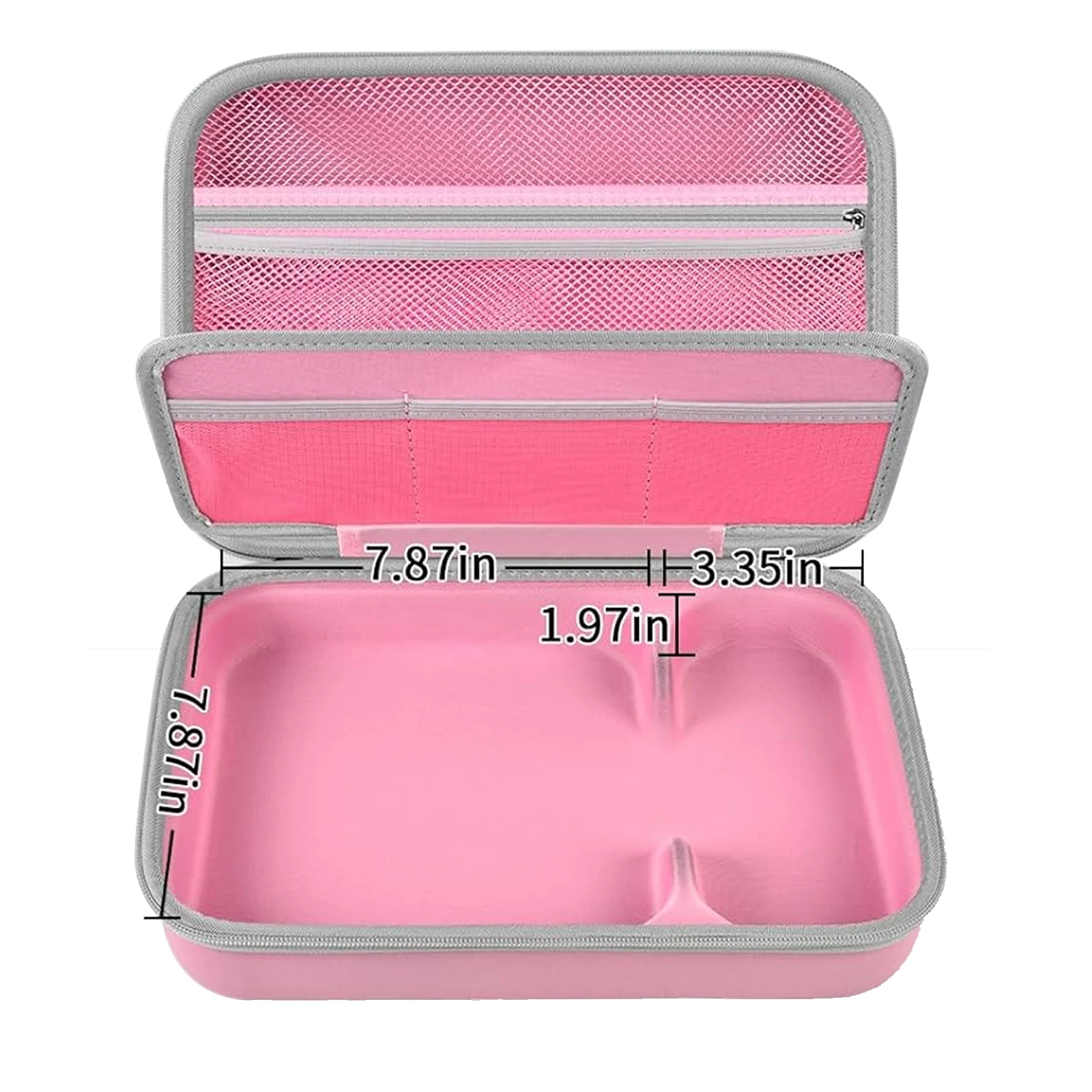 M2 Mac mini & Magic Keyboard & 収納ケース Amazon | 【co2CREA 収納ケース】互換品 アップル Apple Mac