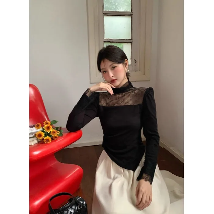 �� ���̽� ���� ����콺 ������ ���� �� ���̽� ����콺 ���̾�� ���� ����콺 ���̽� ����콺 ���̾�� ����콺 ����콺