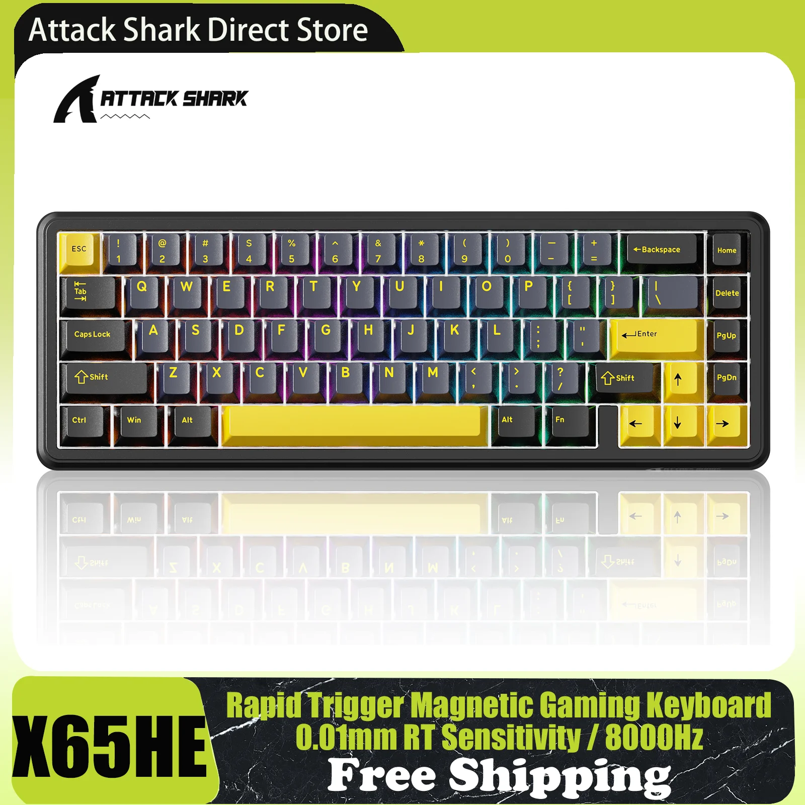 Sd42b568e54cf4117ba10c02975901