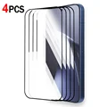 4PCS