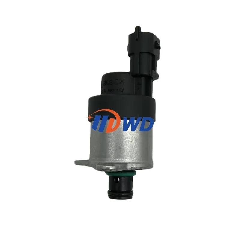 

Fuel Pressure Regulators OEM 0928400481 42541851 for DDAF CF LF IIVECO EuroCargo 100E18 EURORIDER 180E25 VVW Volksbus