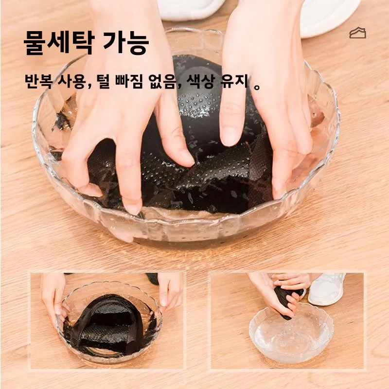 두꺼운 벨벳 신발 커버 일회용 세탁 가능 실내 미끄럼 방지 어린이 발 커버 가정용 내마모성 바닥 보호대