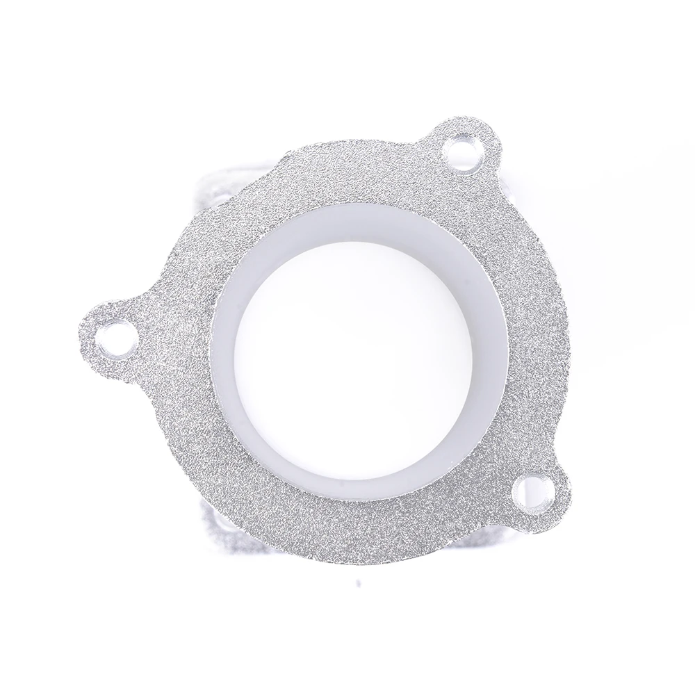 Adaptor Cooler& Thermostat Bungs Removal Kit for BMW 5 series E60 E61 E61N 520i 525d 230d adaptor cooler removal kit