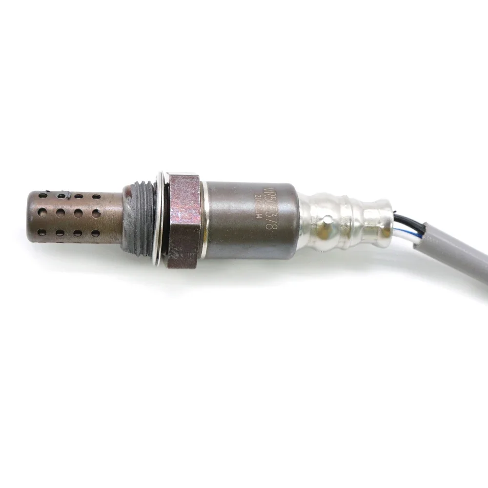 Ż    O2  , MR507378, ̾  , 3.0L 2000-2009 MN183469 DOX-0343