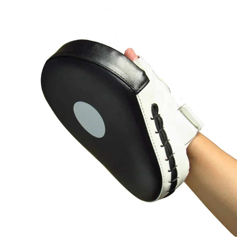 New Boxing Supplies Taekwondo Boxing Sanda Training Hand Target Muay Thai Target Sports Protective Foot Wall SJ