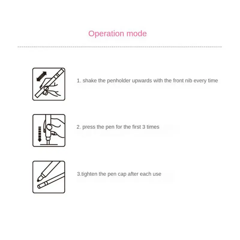Shoe Whitening Pen 1~10PCS Shoes Stains Removal Waterproof Sneakers Anti-Oxidation Pen Repair Complementary Color White Go Yellow Shoe Whitening multifunction pen,shoe whitening pen