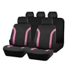 pink-5-seat
