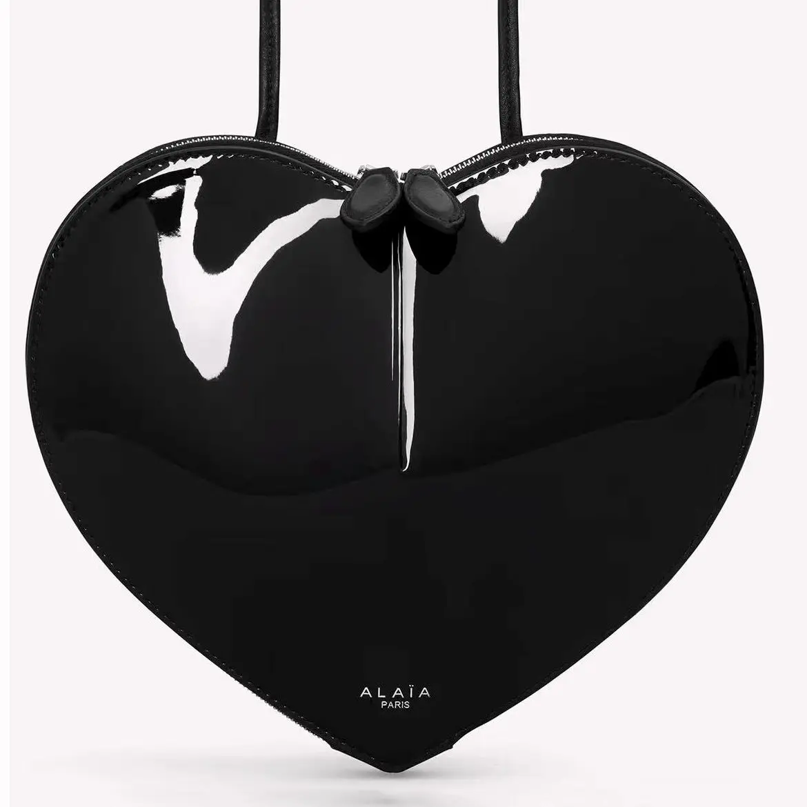 2025 أل موضة جديدة متعددة الاستخدامات حقيبة كتف ال...