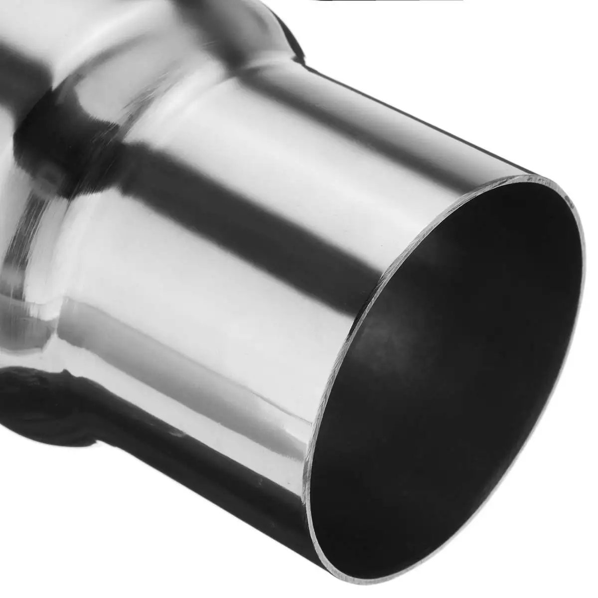   ڵ  ý ӱ Ŀ ,    Ʃ, η ƿ, 3 ġ-2.5 ġ, 76mm-63mm
