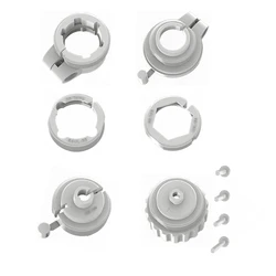 Smart Thermostatic Radiator Valve Adapter - Other (Adapters)