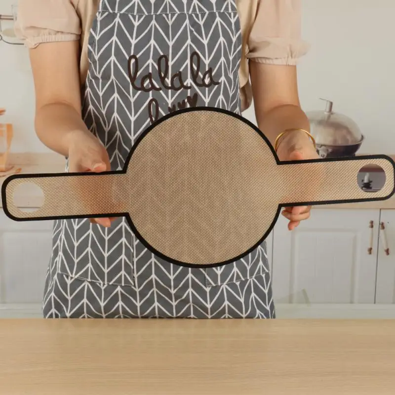 

Антипригарный коврик для выпечки макарон, коврик для печенья, коврик для раскатки теста, кухонные принадлежности для выпечки тортов, Кондитерские инструменты для готовки, кухонные аксессуары