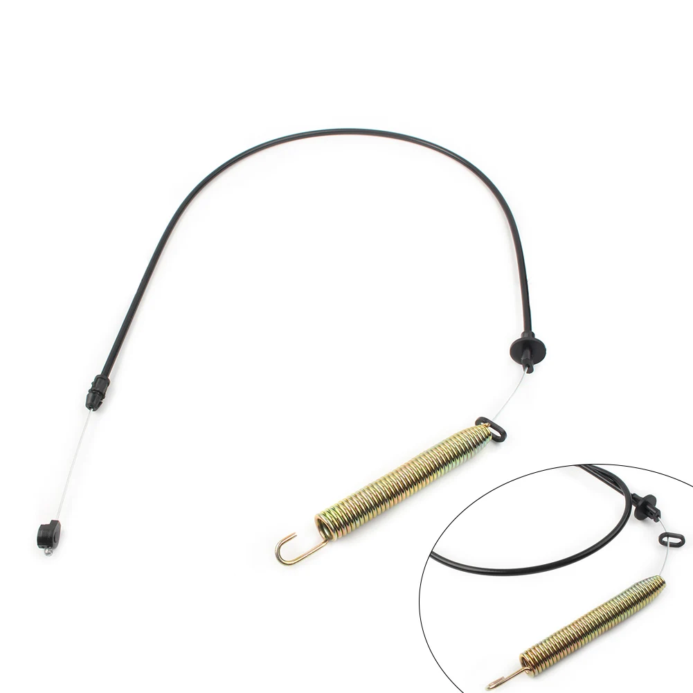 Cavo Frizione Ponte Moto Per Artigiano Lt2000/1000 3000 Dlt Tosaerba Trattore Tosaerba