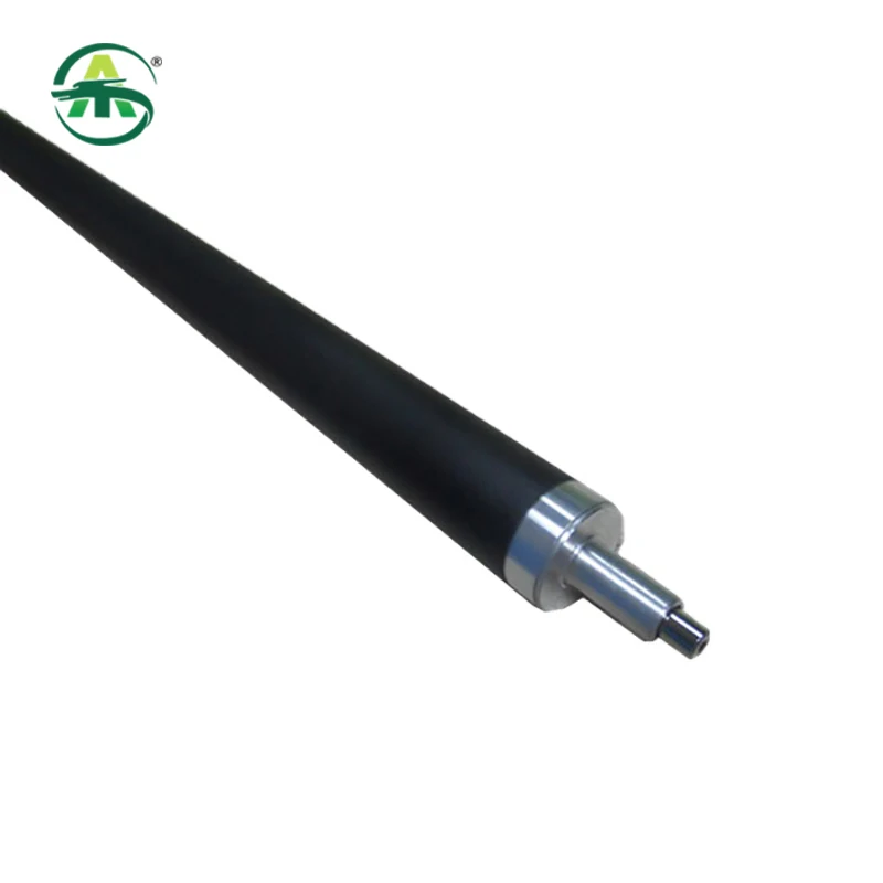 

1 шт. магнитный ролик, магнитный ролик для Canon IR2200 IR2800 IR3300 2200 2800 3300, совместимые запасные части для копировального аппарата