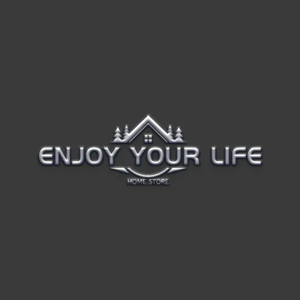 Enjoy Your Life Home Store