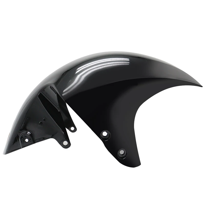For Suzuki GSXR1300 Hayabusa GSX1300R GSX-R1300 GSXR GSX-R 1300 2008- Motorcycle Front Fender Splash Guard Fairing