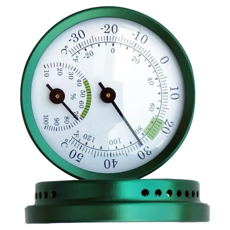 https://ae01.alicdn.com/kf/Sd42c55fdba0940178b75439e12674fd7P/Hydrometer-For-Humidity-Wireless-Wall-Thermometer-Indoor-Wireless-Wall-Thermometer-Hygrometer-For-Patio-Wall-Or-Decorative.jpg