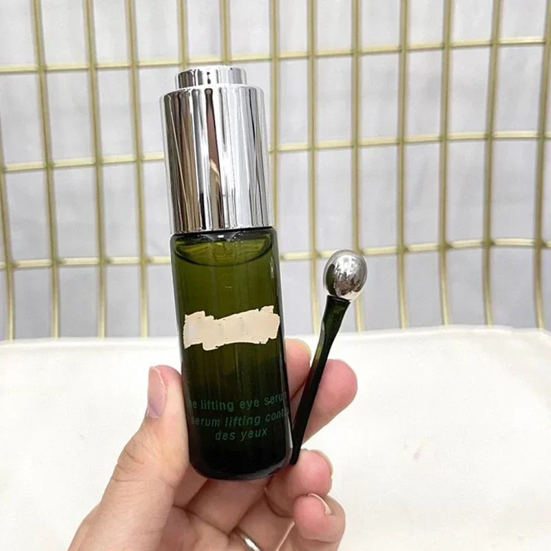 

Skin Primer Care La Magic The LIFTING EYE SERUM