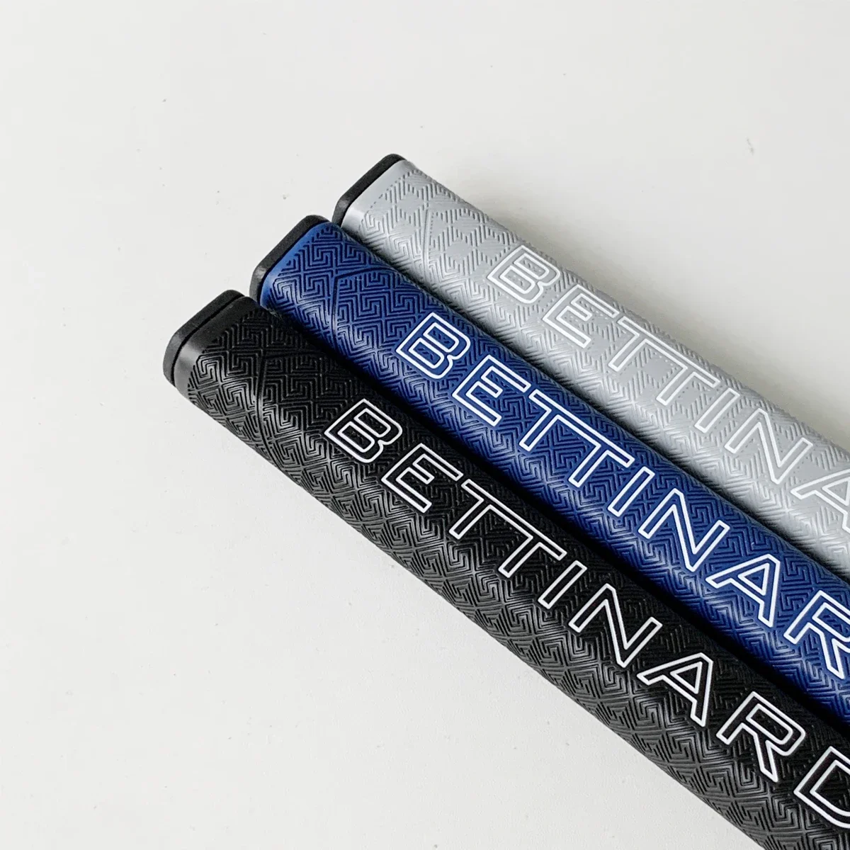 

1PC BETTINARDI golf grips putter PU grips