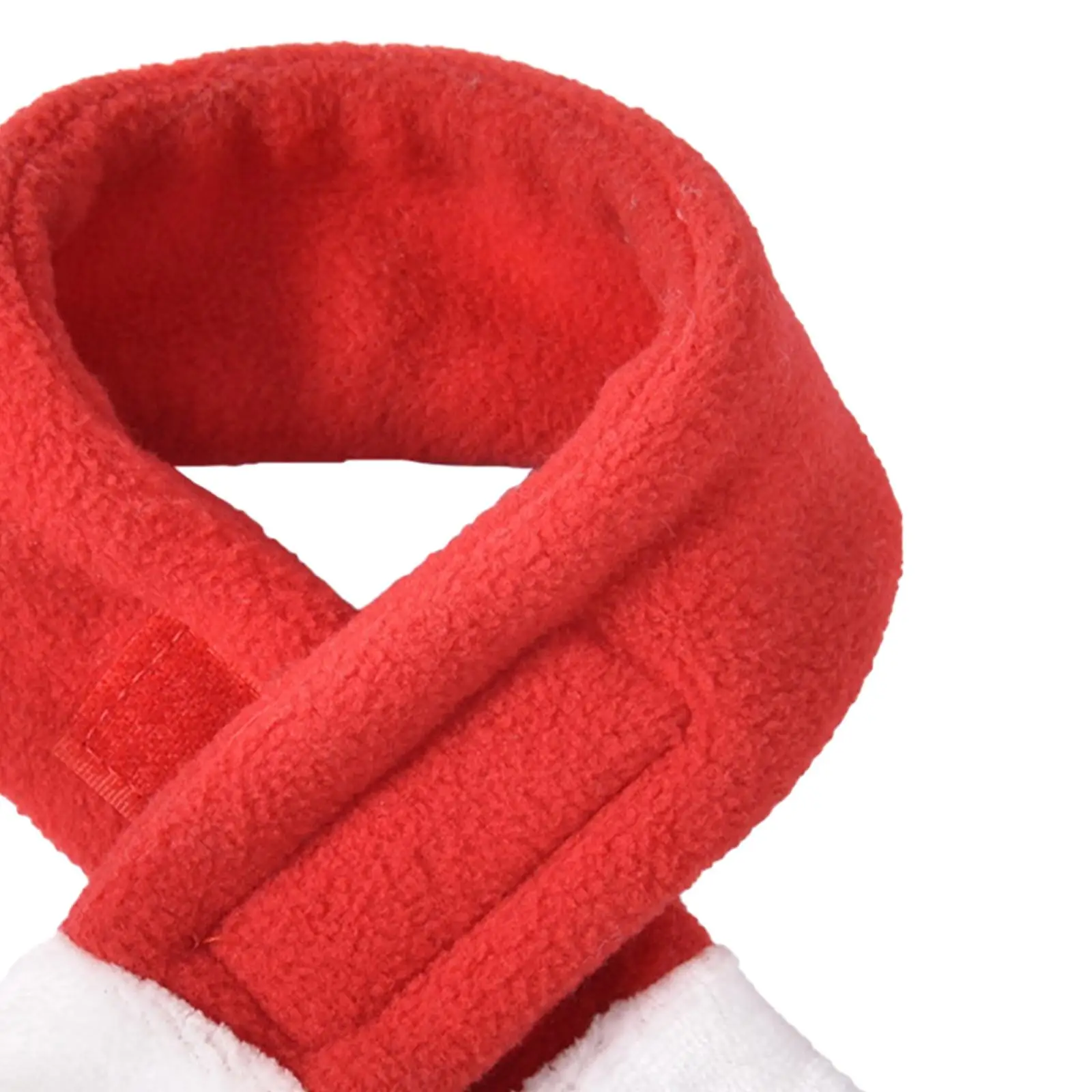 Pet Costume Accessory Dog Cat Christmas Costume Decorative Christmas Decoration Christmas Costume Accessories for Pet Kitten Pet Costume Accessory Dog Cat Christmas Costume Decorative Christmas Decoration Christmas Costume Accessories for Pet Kitten