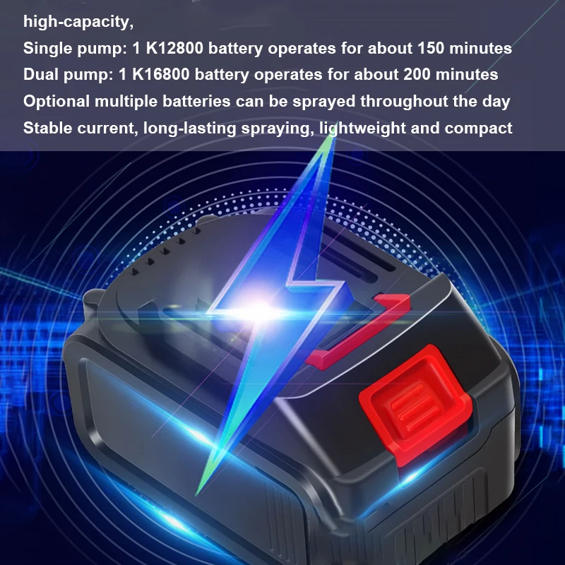  Ƭ ͸,    , 20L  , ͸ ü , K12800