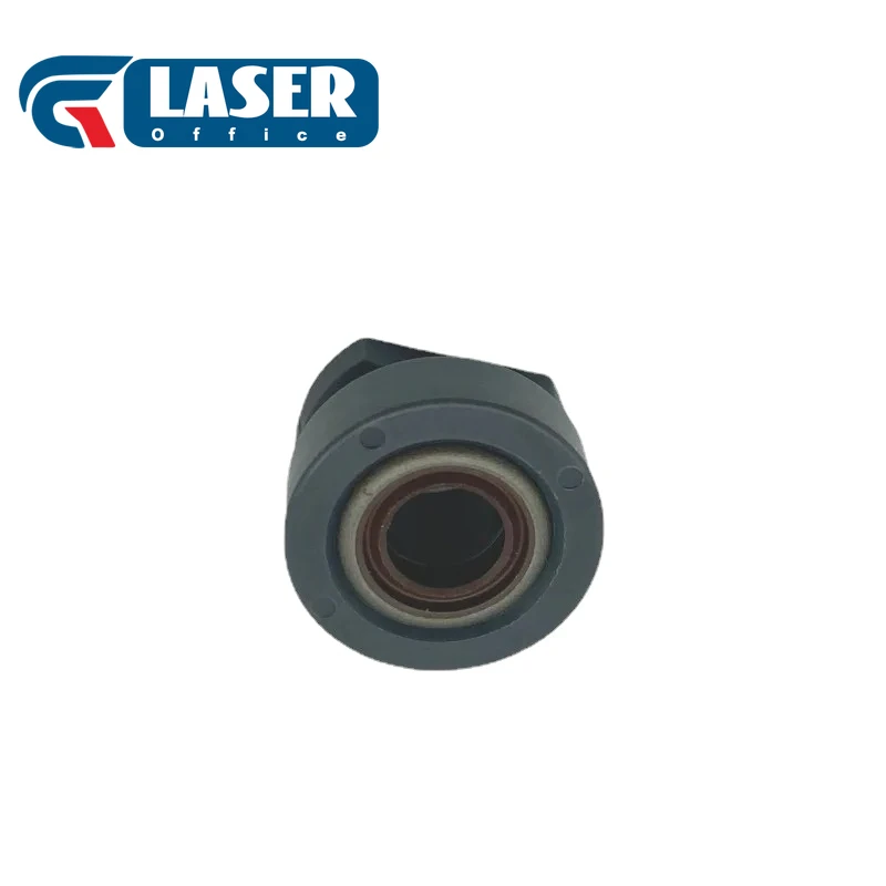 

20pcs. B065-3069 B0653069 MP8000 Bushing for Ricoh Aficio 1060 1075 2051 2060 2075 AP900 MP 5500 6500 7500 8000 9000 1100 1350