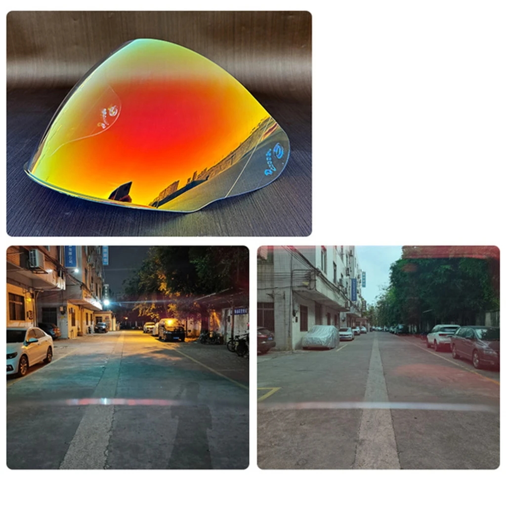 BF88 ��� ���� forLS2 OF608 ���̽� ���� ������� �׼����� ��� ���� ������