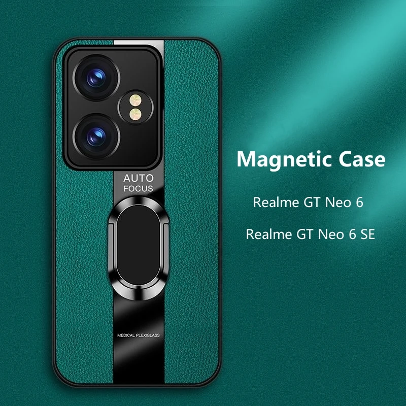 Realme GT Neo6 SE 256/8GB 完品 ケース、フィルム付き Realme GT Neo6