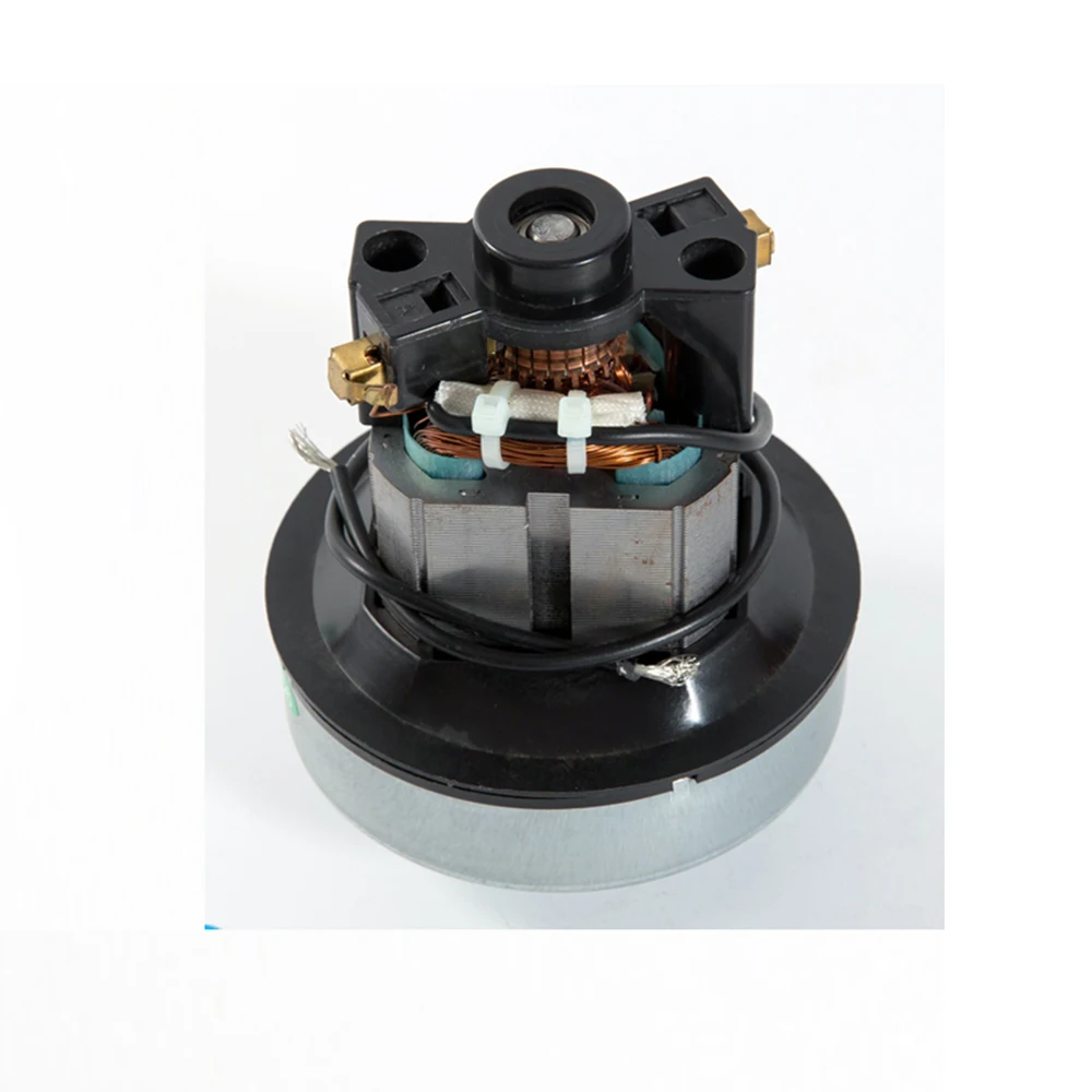 Vacuum cleaner motor, SC861, SC861A, SA2801, 600W, no capacitor