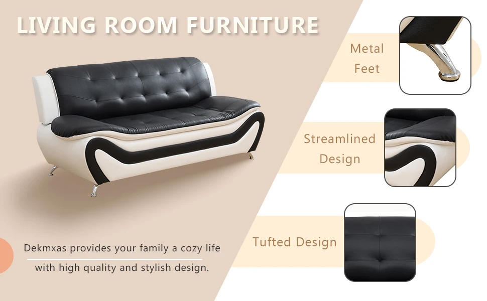living room furniture