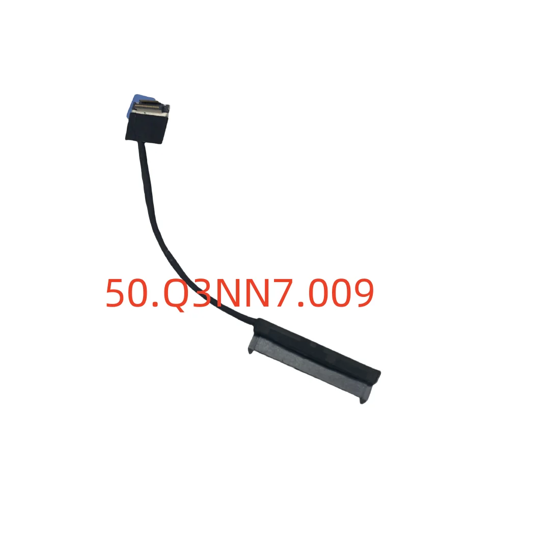 NEW HDD CABLE FOR Acer Predator Helios 500 PH517-51 PH517-61