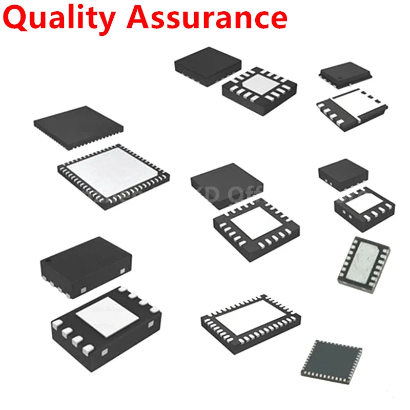 

(10 шт.) 100% новый Φ GS7222 7222 GS7222TQ-R чипсет