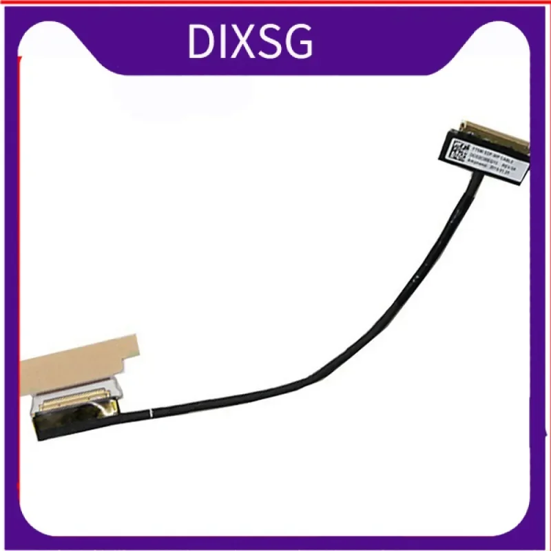 Adatto Per Lenovo Thinkpad T590 P53S T15 P15S Gen 1 Series 01 Yt325 Muslimatexmuslimah