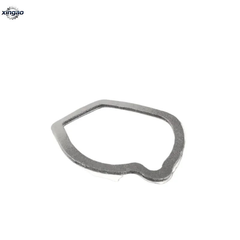 클러치 페달 가스켓 OEM 1K0721410B 1K0721410C (폭스바겐용)