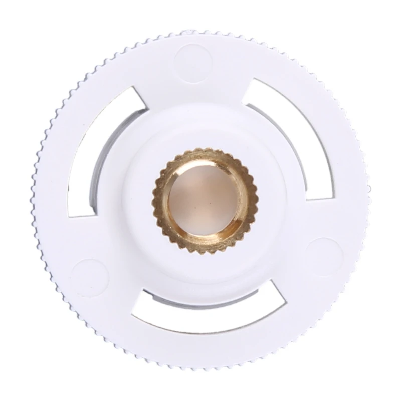 Staffa Parete Per Telecamera USB EzCam Conference PTZ