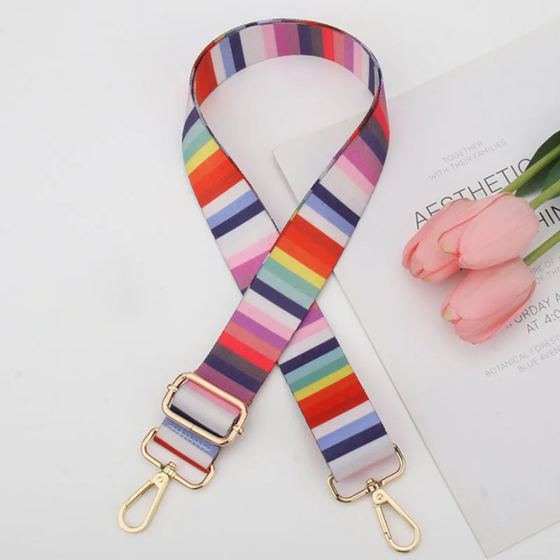  Ʈ   ڵ Crossbody ޽  Ʈ ü ̵ Ʈ ׼ DIY 