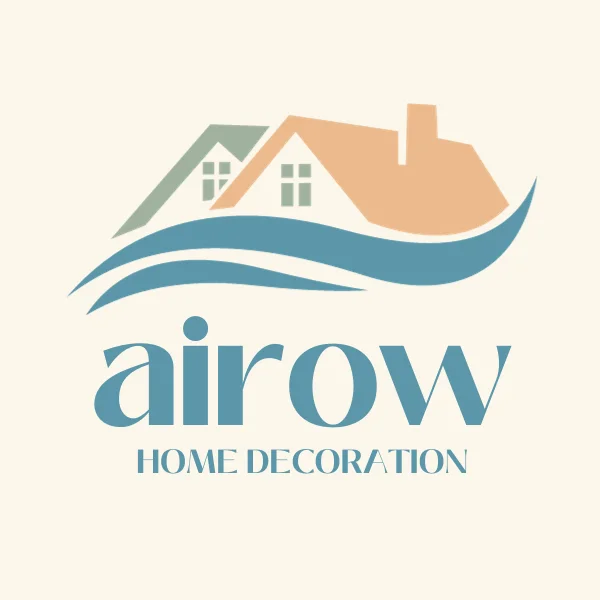 Airow Home Decor Global Store