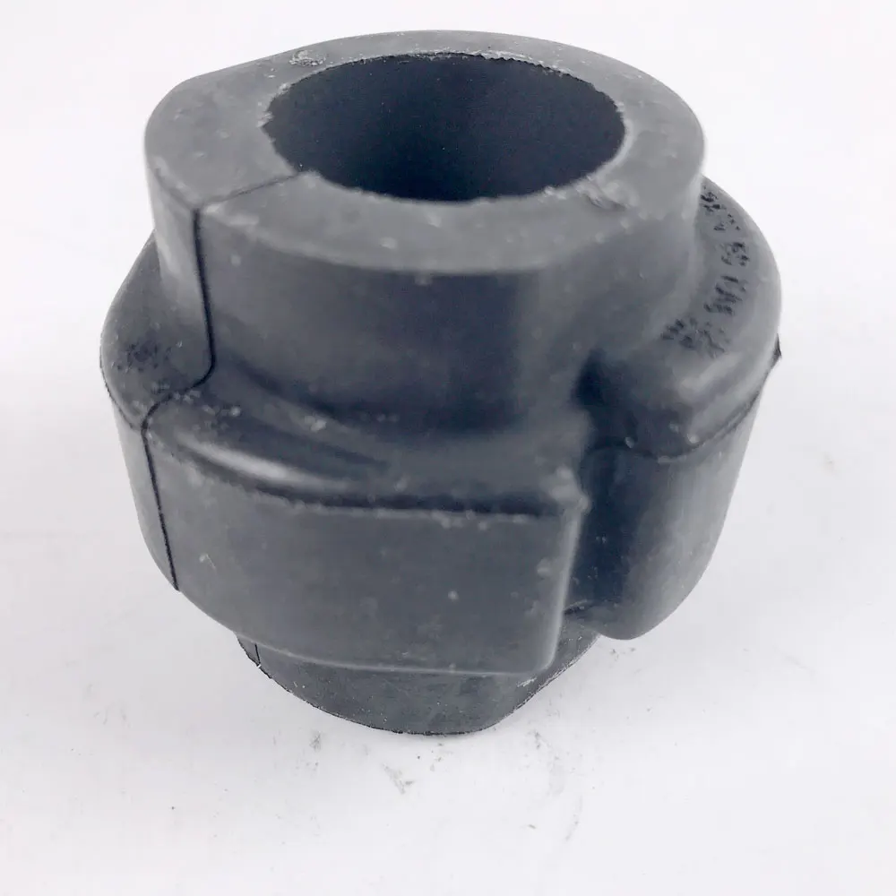 Front Sway Bar Anti Roll Bar Bushing Stabilizer Rubber Bush For Audi A4 B9 A5 A6 C7 A7 A8 Rs4 RS5 8K0411327B
