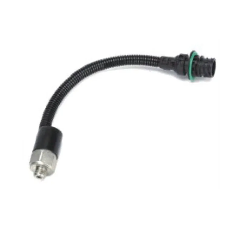 

Hot sales loader parts L120 L150 L180 L220 Oil pressure sensor VOE11170075 11170075