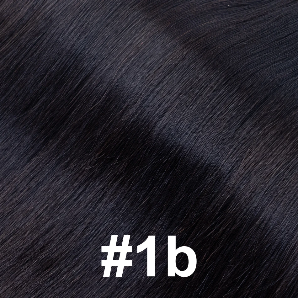 1B