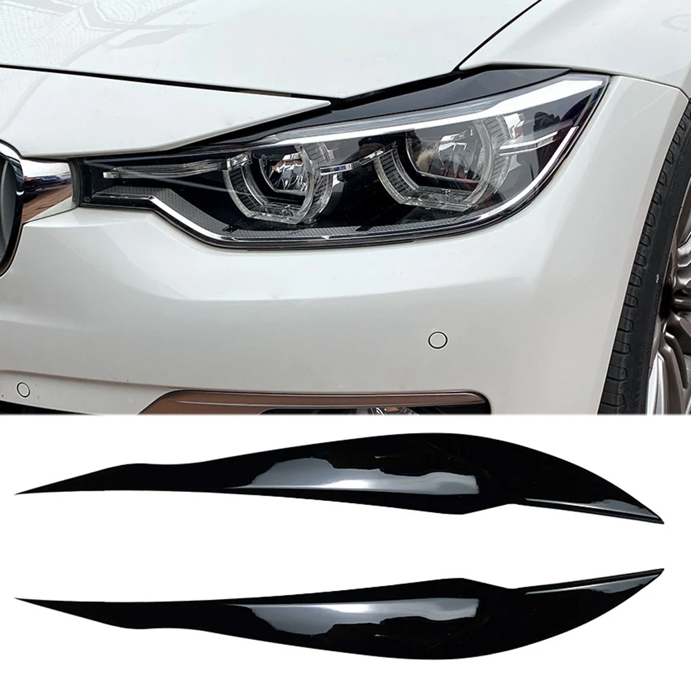     Ʈ Ŀ,  Ʈ , Ǯ  Ʈ ABS, BMW F30 F35 2013-2019, 2 