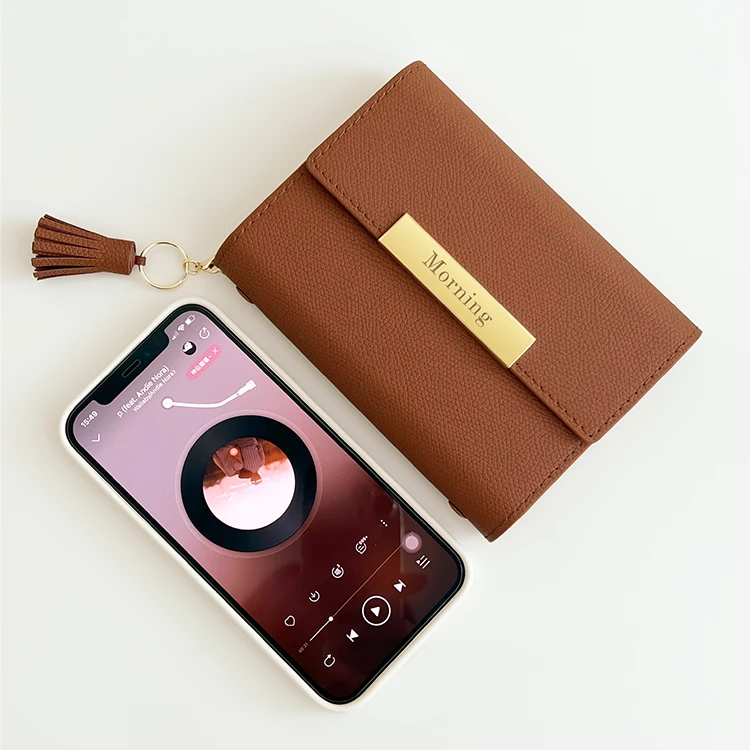 a7-pu-leer-pocket-notebook-losbladige-bindmiddel-journal-dagboek-agenda