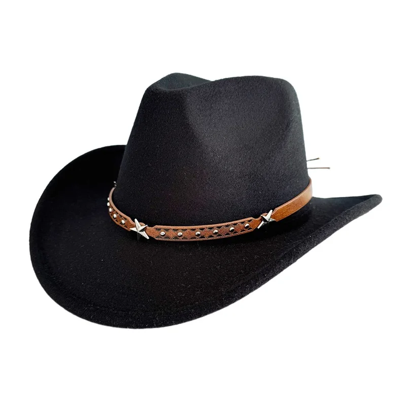 Ƽ Ÿ ͵ ī캸 ,  ì ĳ ,   ,  Ÿ غ극, 