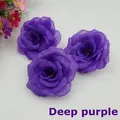 Deep purple