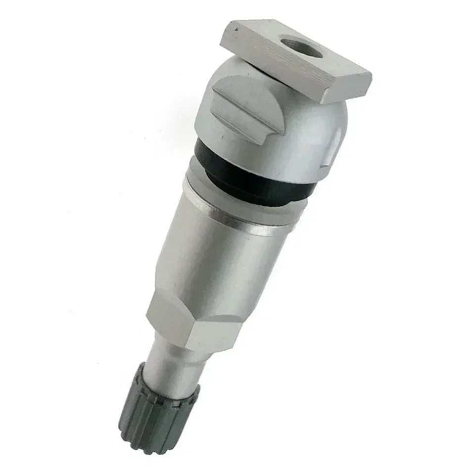 Capteur De Pression Des Pneus TPMS Programmé Valve Roue MERCEDES Classe A W176 B W246 E W212 C W204 W205 CLA CLS G W463 GLA X156 GL X164 X166 GLC X253 GLE W166 ML S W221 W222 AMG EQC Infiniti Q30 QX30 - Équipement Auto