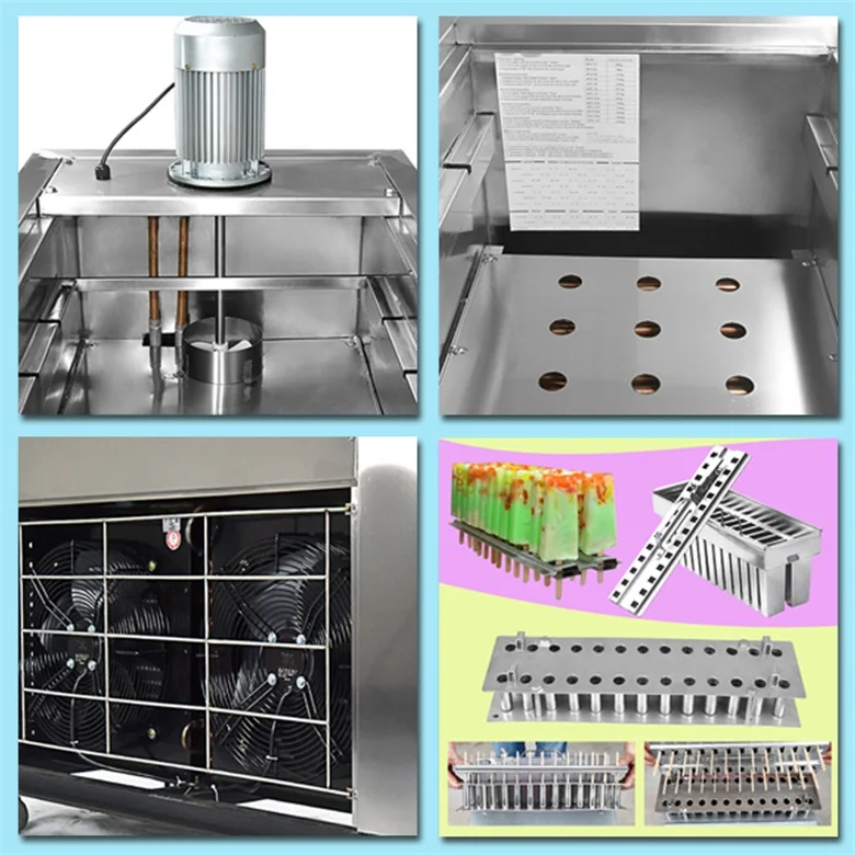 https://ae01.alicdn.com/kf/Sd42d7e270c7942d7a7c6464729f896d1v/Kolice-Commercial-Ice-Popsicle-Machine-Ice-Pops-Machine-Ice-Cream-Bars-Machine-3-Slim-Molds.jpg
